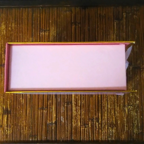 SOLD HP🎉Baby Girl Keepsake Box - Picture 7 of 12